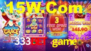 333bet game,340bet